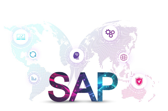 Sap Business One Coimbatore